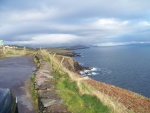 100_0078.jpg