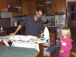 PICT0293.jpg