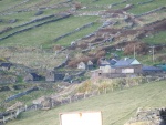 100_0099.jpg