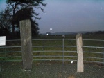 100_0107.jpg