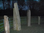 100_0108.jpg