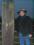 100_0110.jpg