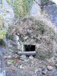 100_0118.jpg