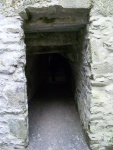100_0148.jpg