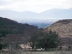 100_0172.jpg