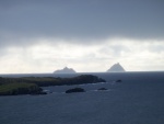 100_0173.jpg