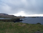 100_0174.jpg