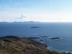 100_0181.jpg