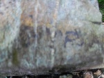 100_0309.jpg
